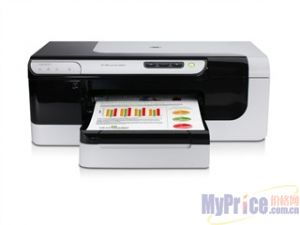 惠普Officejet Pro 8000喷墨打印机报价与产品总览 高效办公之选